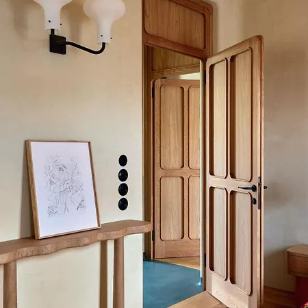Villa Excelsior Venezia Lido